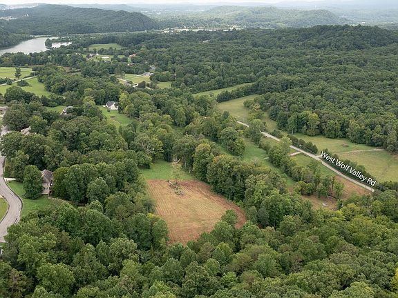 5th image of 0 W Wolf Valley Rd Lot 1 & 2
