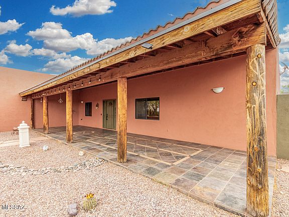 4th image of 16463 S Petrified Forest Dr
