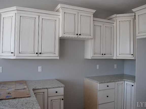 5th image of 0 N North Oak Tarn Dr Lot 187