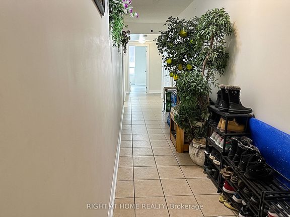 3rd image of 2088 Lawrence Ave W #702