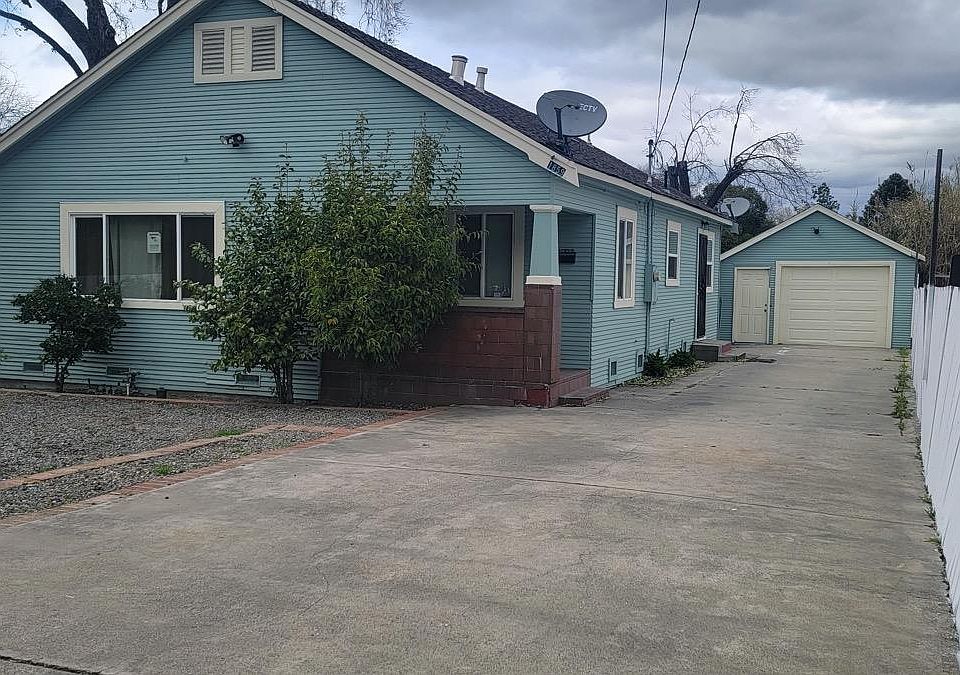 1859 W Flora St, Stockton, CA 95203 Zillow