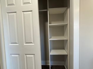 10202 Dublin Rd, Walkersville, MD 21793