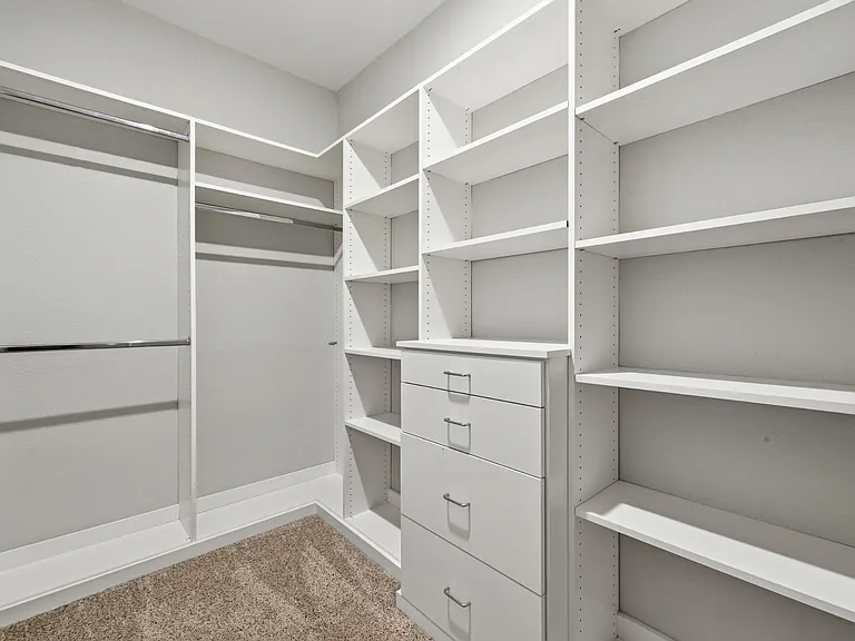15909 Villa Frontera Dr — Photo 21