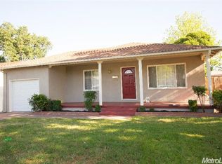 1470 Roselawn Ave, Stockton, CA 95204