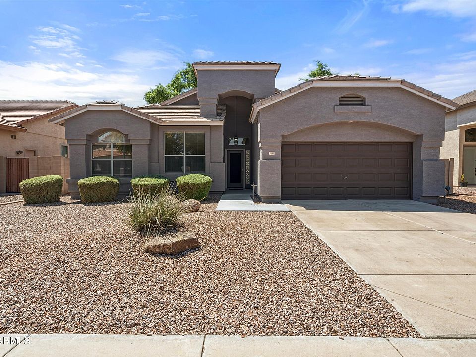 1st image of 3657 E CALEB Way