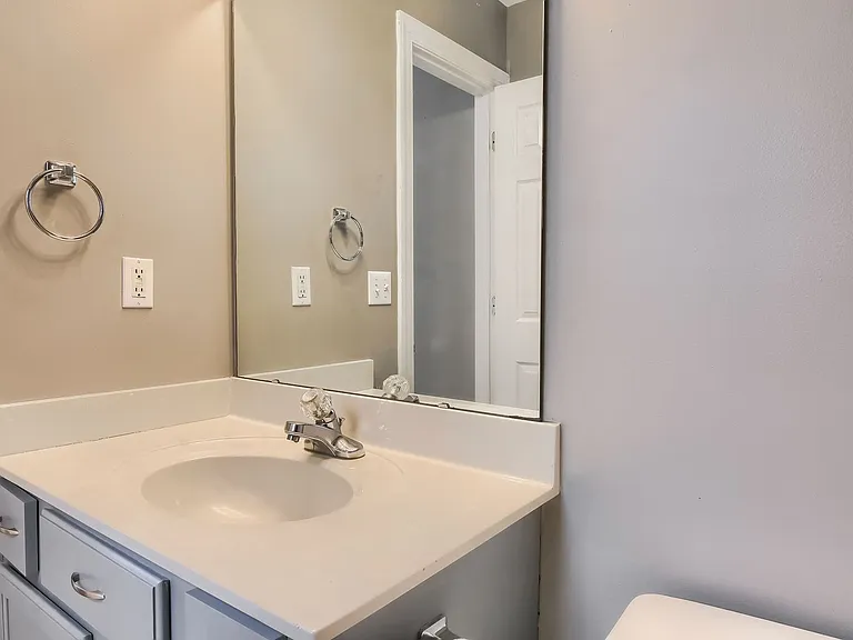 4900 Windsprint Way — Photo 13