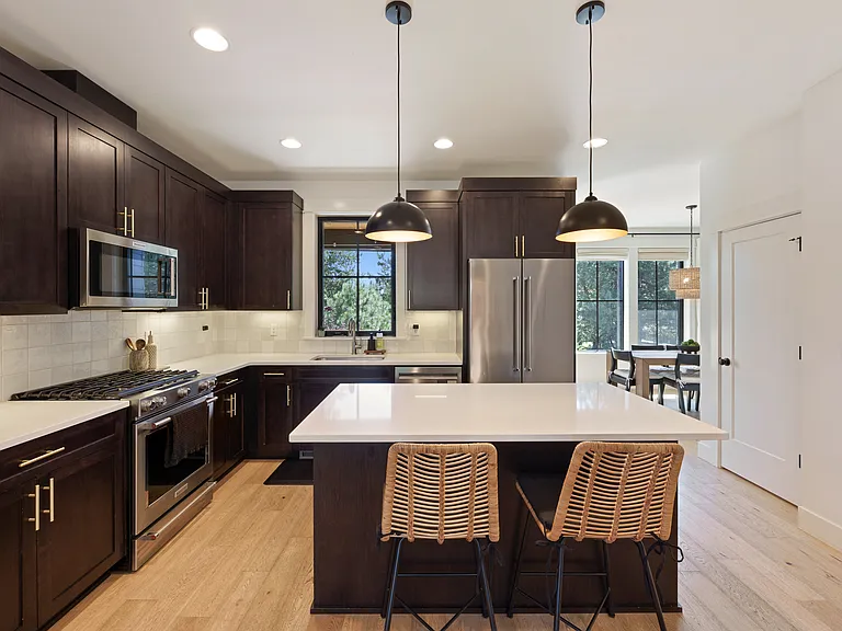 61000 SE Crane Peak Ct — Photo 9