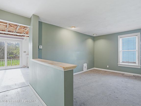5th image of 5 Cedar Street
