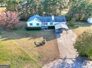 109 Ryans Way, Hoschton, GA 30548