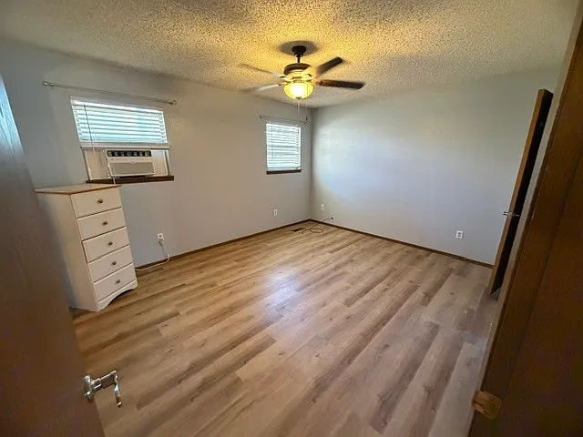 303 Racquet Dr #1-10