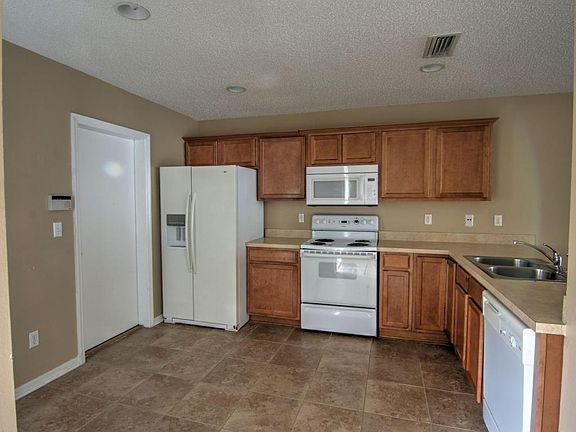 2nd image of 10693 Academy Park Dr
