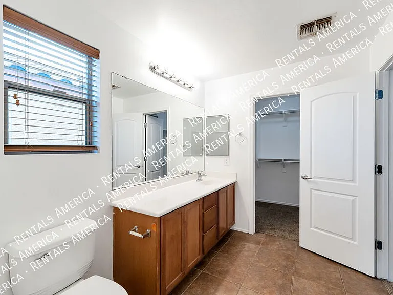 14374 S Camino El Galan — Photo 9