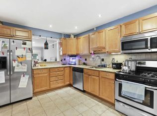 53 Woodmere Dr #1003, Parlin, NJ 08859