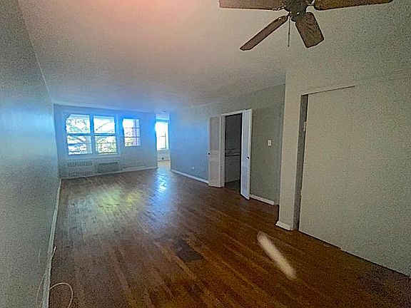 3rd image of 34-43 60th St #3K