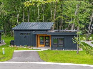 9830 Adventure Way SW #303, Nisswa, MN 56468