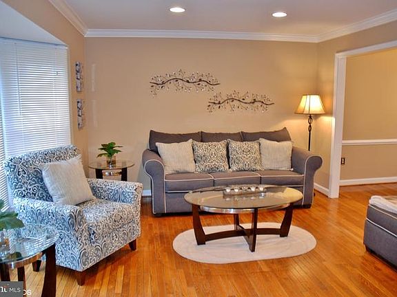 3rd image of 20416 Cabana Dr
