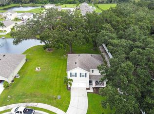 7004 57th Ter E, Palmetto, FL 34221