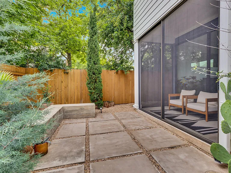 1804B Willow St — Photo 5