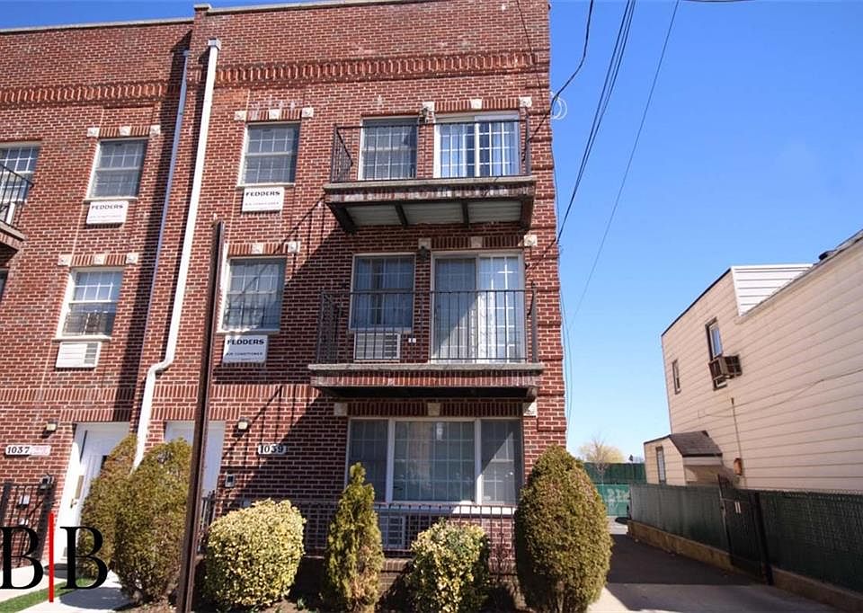 1st image of 1039 E 86th St APT 1