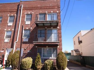 1039 E 86th St APT 1, Brooklyn, NY 11236