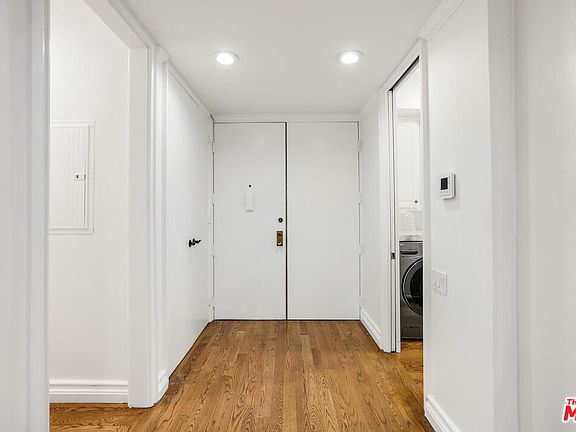 2nd image of 272 S Lasky Dr Unit 103