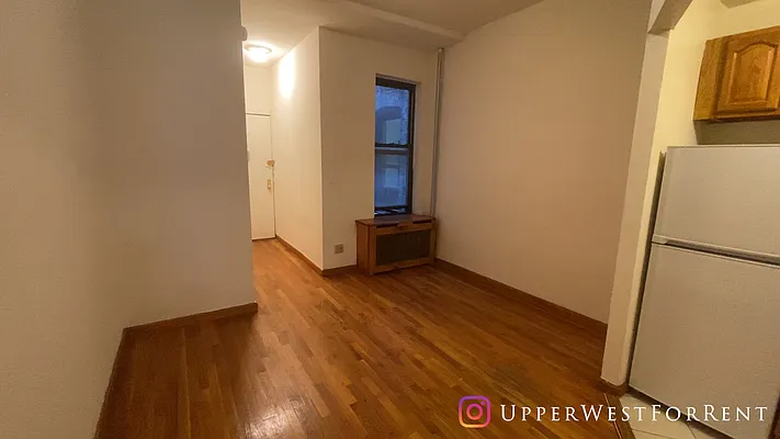 Rented by Guidance Realty Corp. | media 5