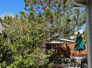 4965 Hombre Way, Reno, NV 89502