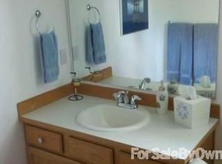 113 Mount Vista Pl SW, Pacific, WA 98047