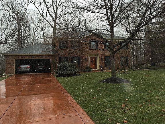 2nd image of 7419 Cinnamon Woods Dr