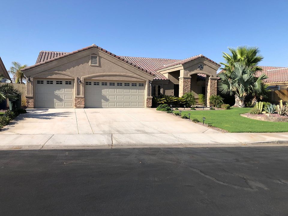 1st image of 5824 E 38th Pl