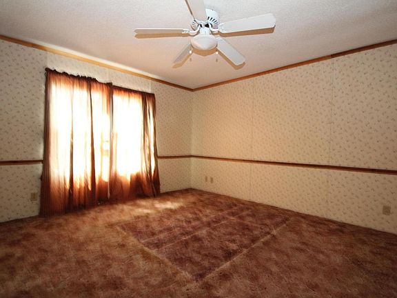 5th image of 9030 E Yz Ave