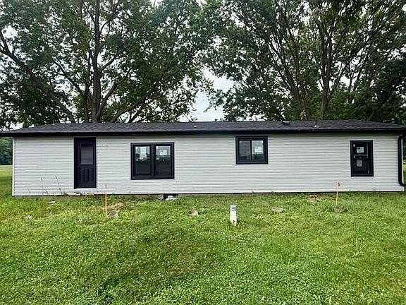 5th image of 6633 W Forest Lawn Rd