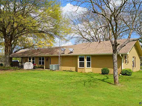 4th image of 16469 County Road 1104