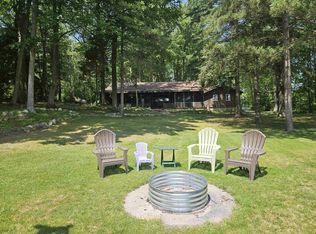 928 Hammond St, Harrison, MI 48625