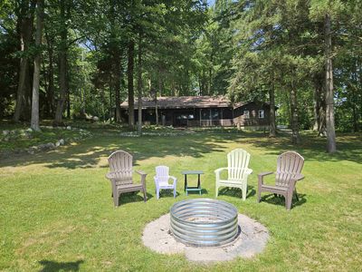 928 Hammond St, Harrison, MI, 48625