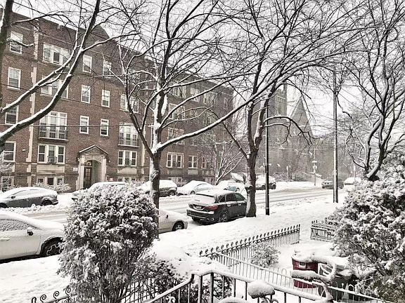 2nd image of 322-1 S 42nd St