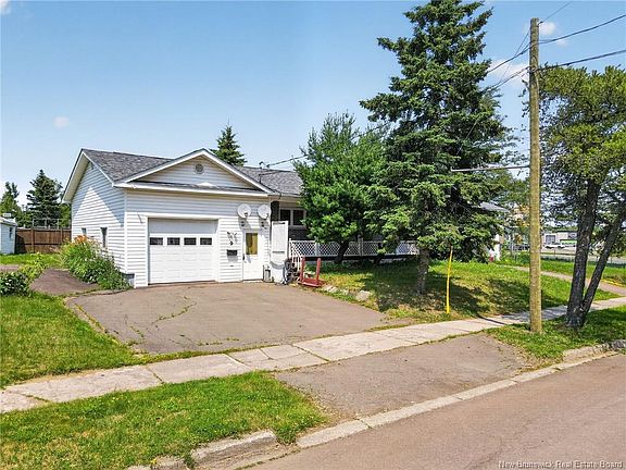 2nd image of 9 Keenan Dr