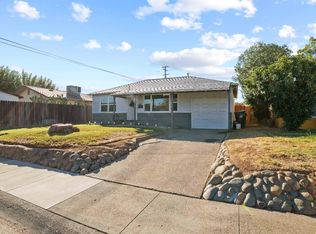 1236 Browning Dr, Sacramento, CA 95815