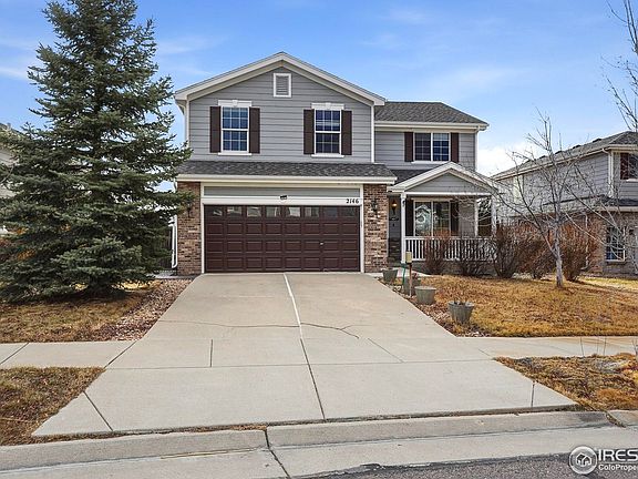 2nd image of 2146 Indian Paintbrush Way