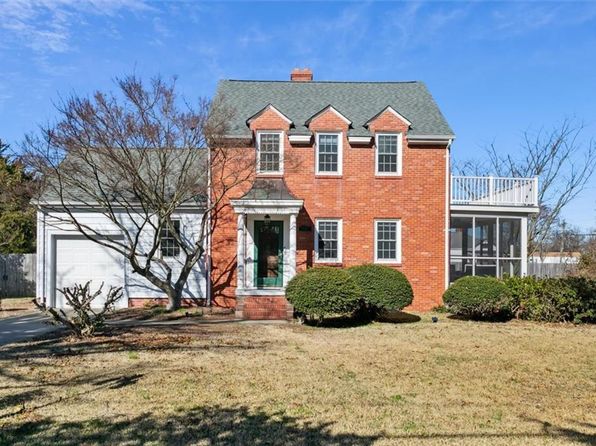 Hampton VA Real Estate - Hampton VA Homes For Sale | Zillow