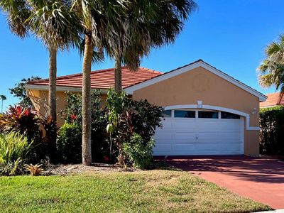 2721 Neaton Court #-, Wellington, FL, 33414