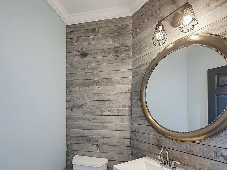 6505 Autumn Wind Cir — Photo 41
