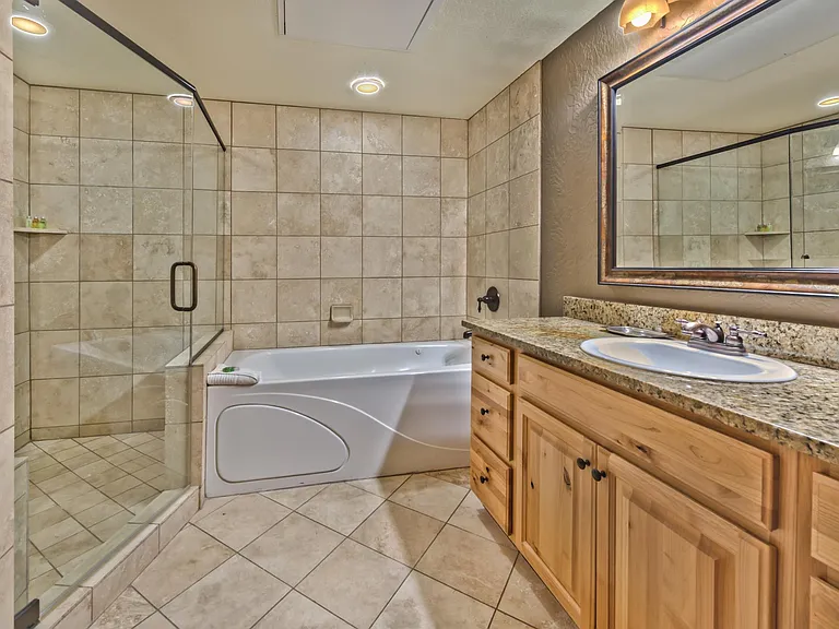 2669 Canyons Resort Dr #223 — Photo 16