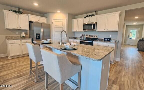 5th image of this home