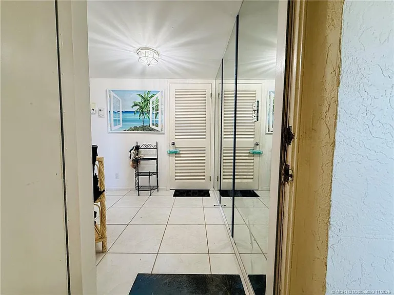 9500 S Ocean Dr #905 — Photo 5