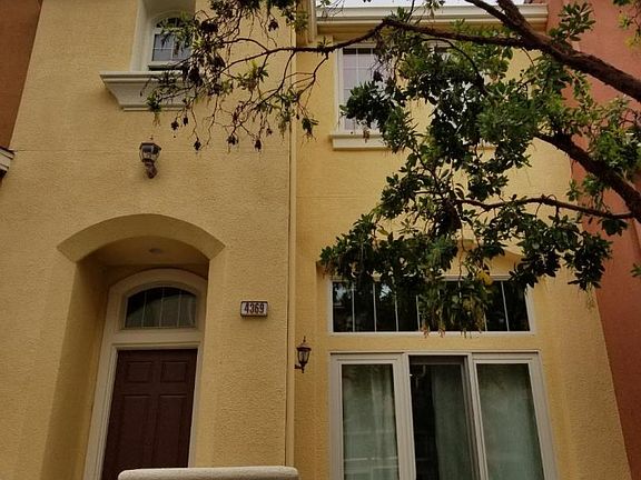2nd image of 4369 Headen Way