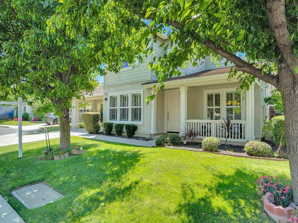 2845 Savoy Ct, Brentwood, CA 94513 Zillow