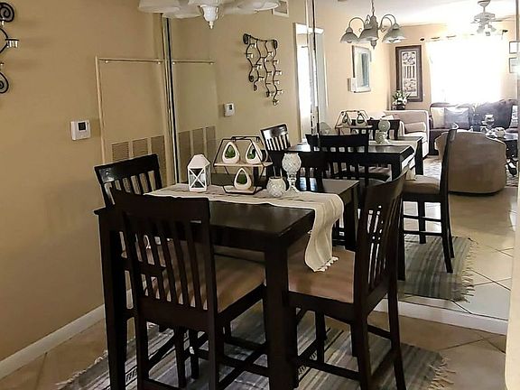 4th image of 3004 Parkway Blvd APT 105