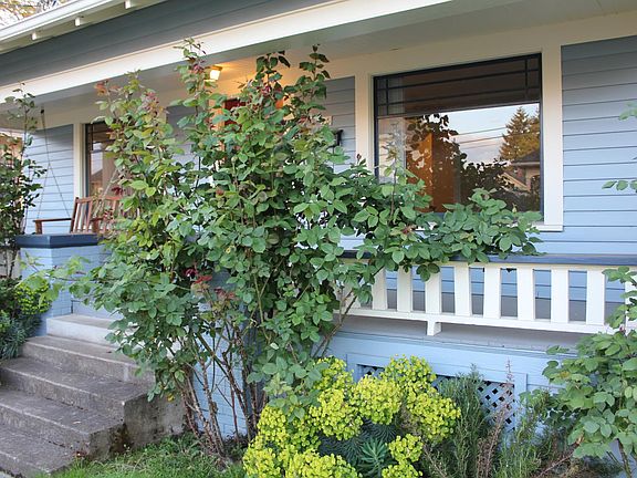front porch covered patio