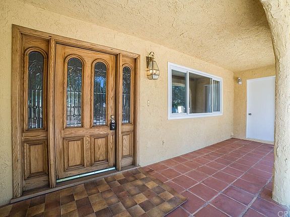 5th image of 20551 Soledad St